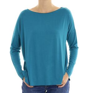 T-SHIRT SCOLLO BARCA OTTANIO